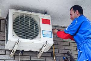HVAC Companies Near Brownsville, OR Available Now